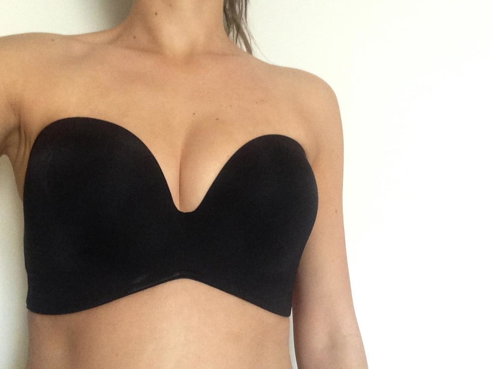 Bras to get from the net #102742394