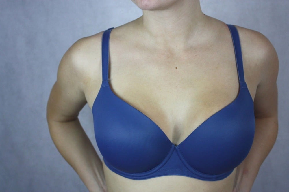 Bras to get from the net #102742398