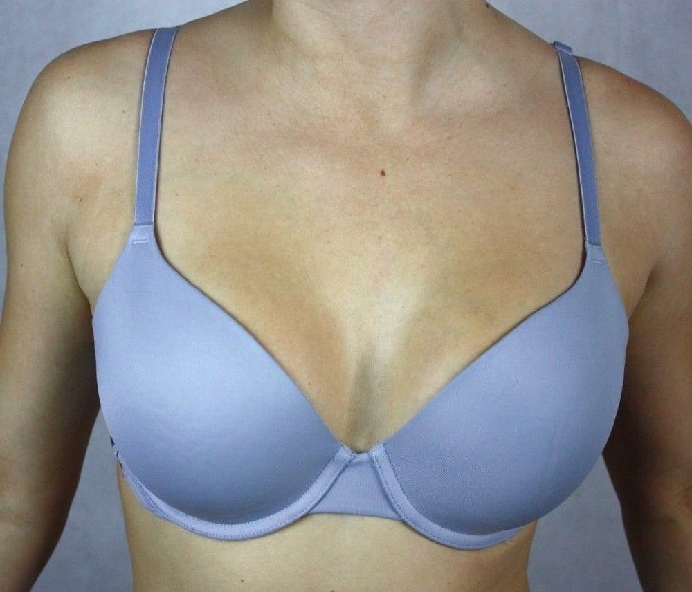 Bras to get from the net #102742402