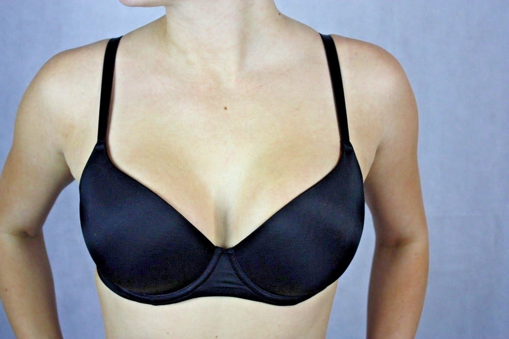 Bras to get from the net #102742406