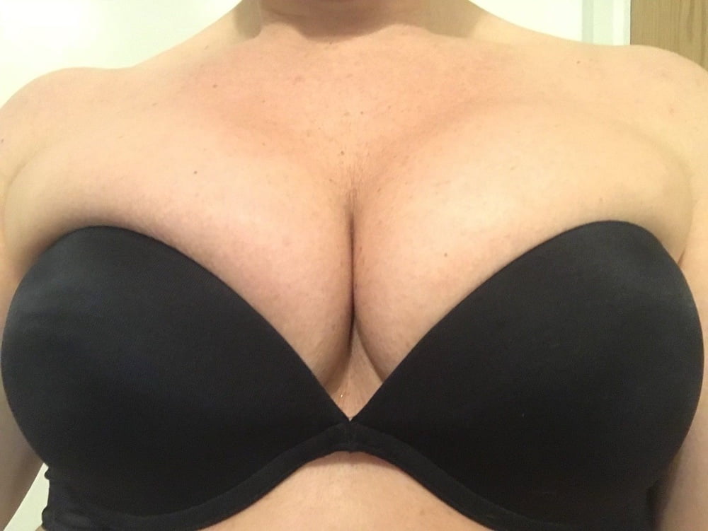 Bras to get from the net #102742418