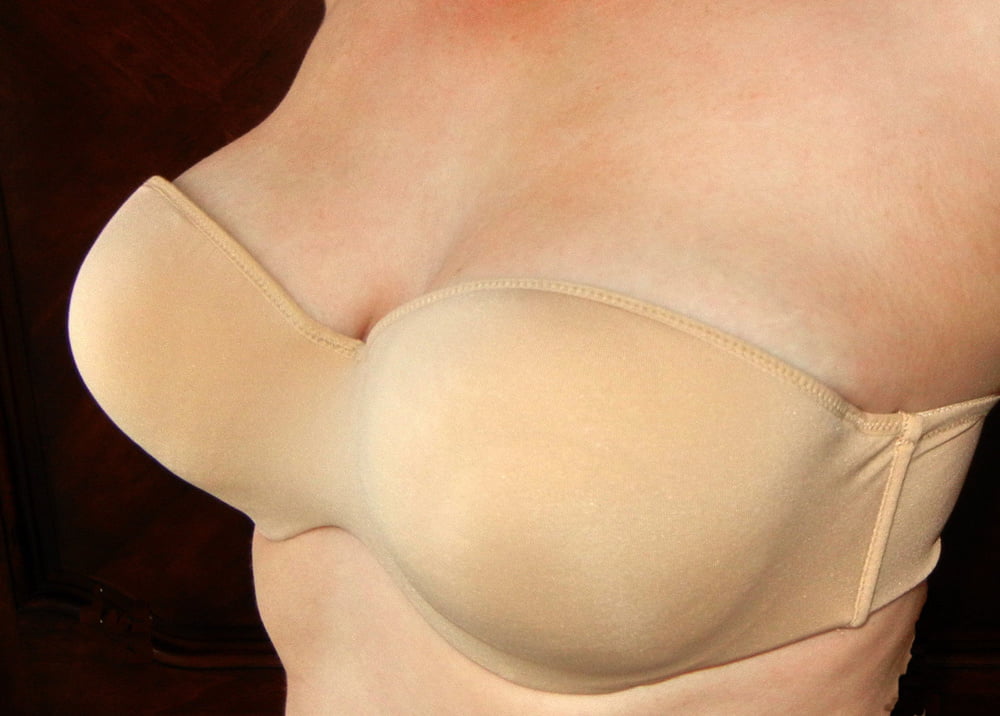 Bras to get from the net #102742455