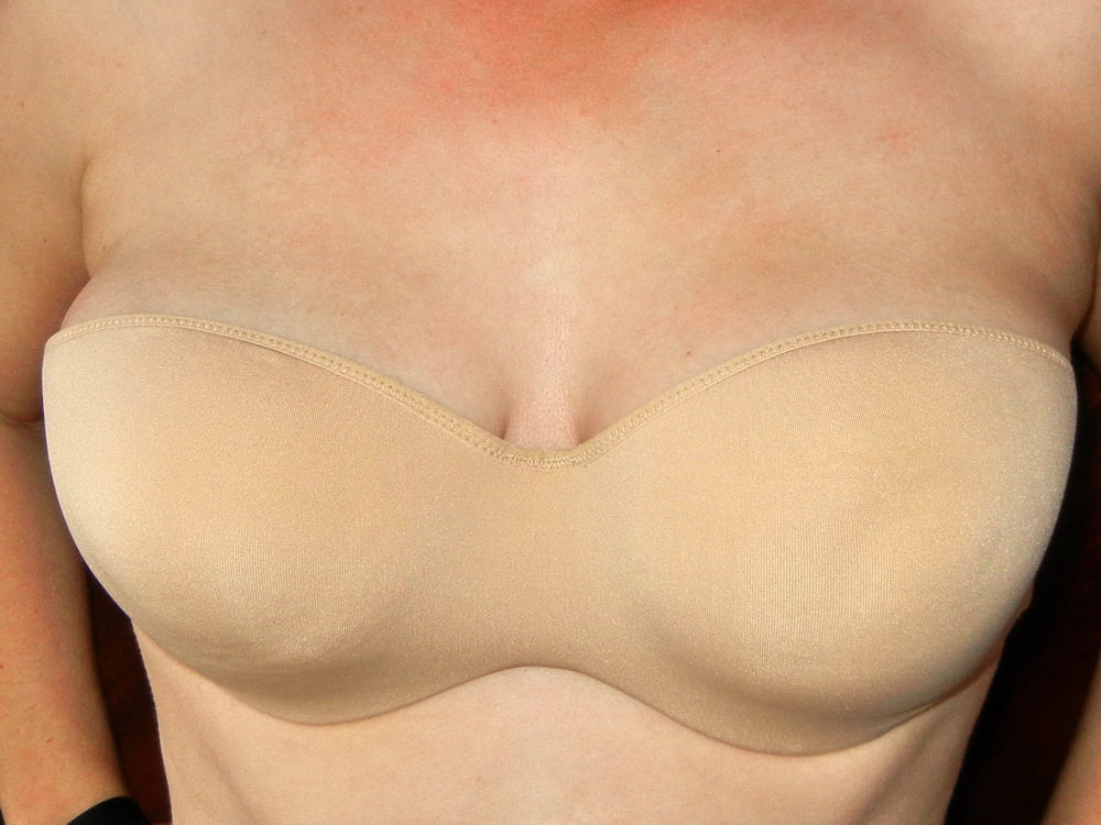 Bras to get from the net #102742457