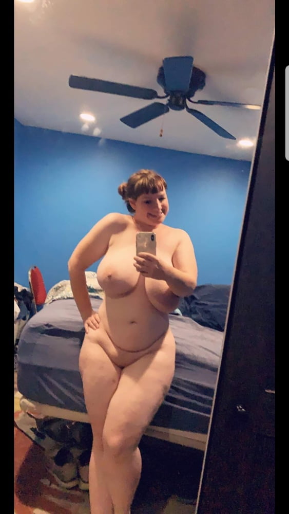 BBW Tits 2 #90979558