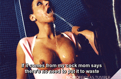 HNNGGG DEPRAVED CAPTIONS (110) #80685629