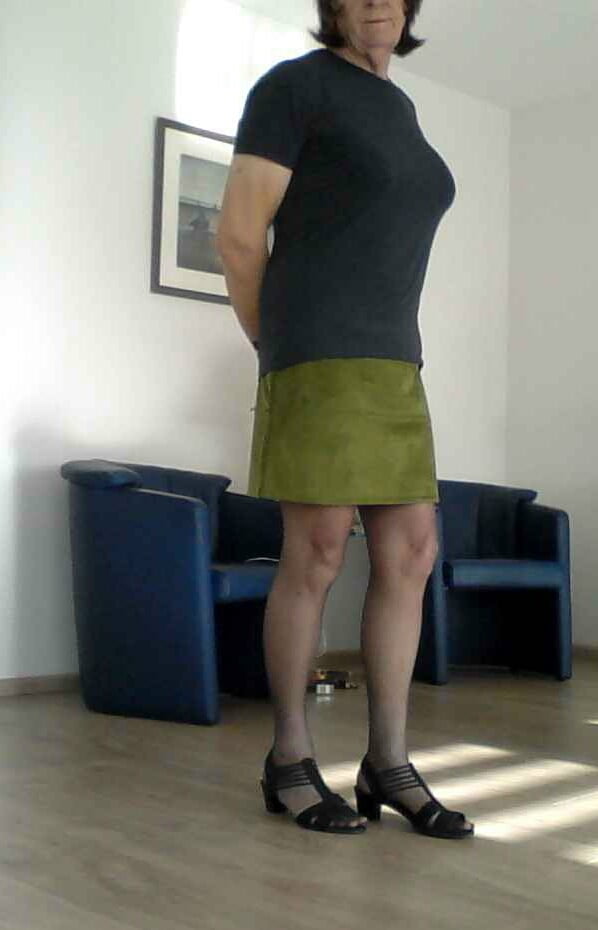 火曜日の朝 xx
 #105041123