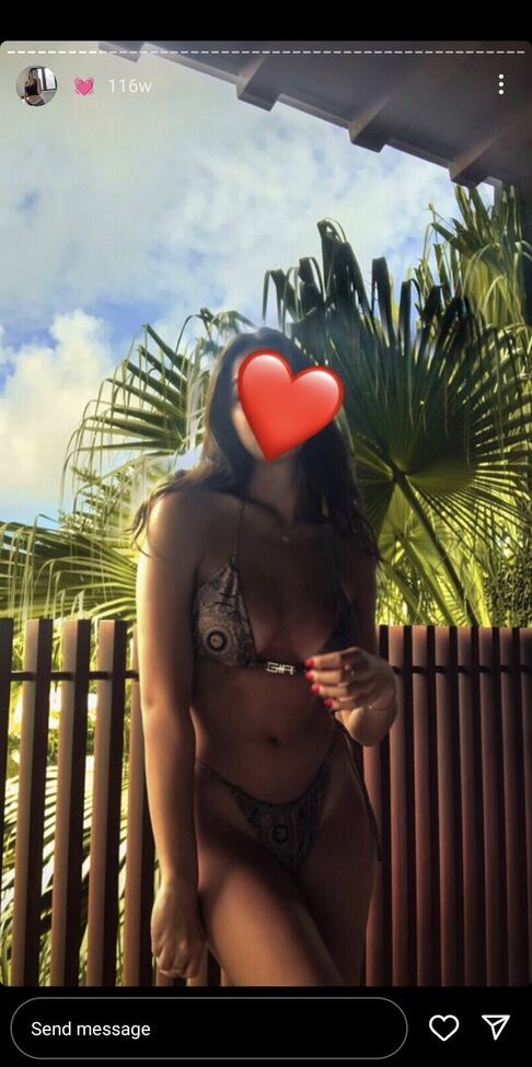 Leighanngrande nude #108281251