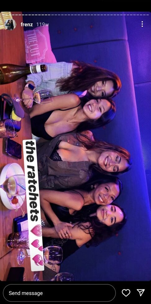 Leighanngrande nude #108281256