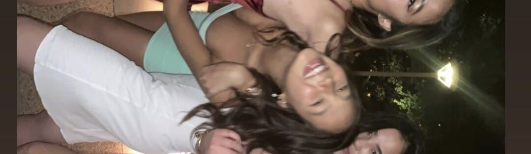 Leighanngrande nude #108281257