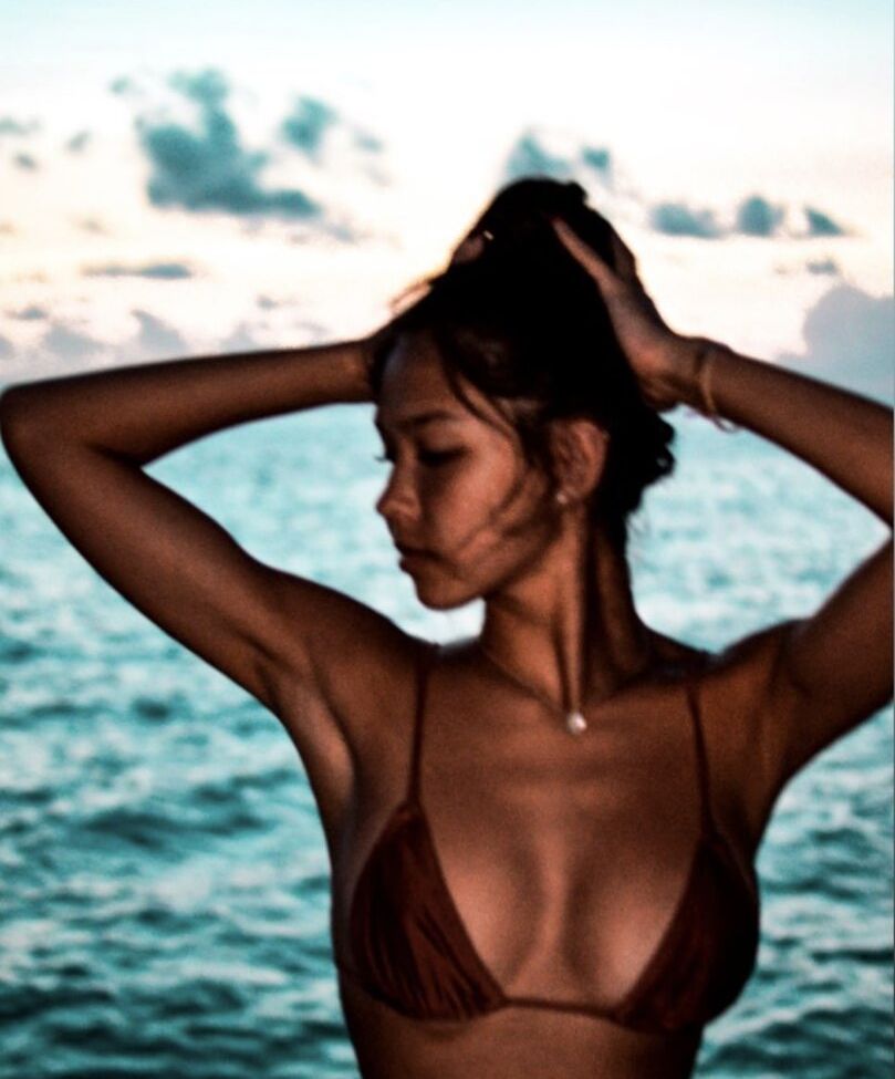 Leighanngrande nude #108281258