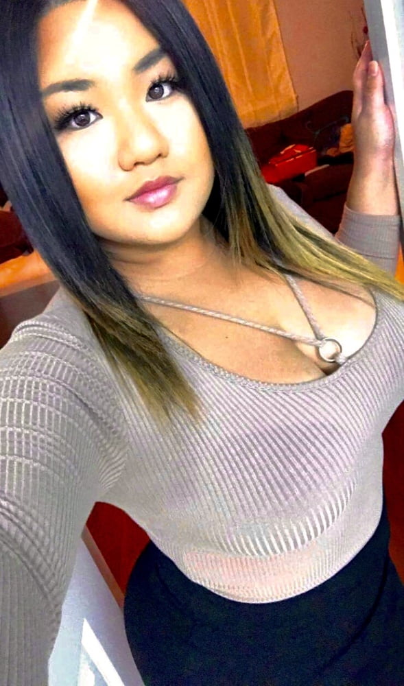 Arpana Rai Nepalese wife fuck buddy bareback #106094382