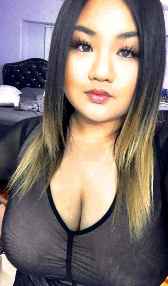 Arpana Rai Nepalese wife fuck buddy bareback #106094384