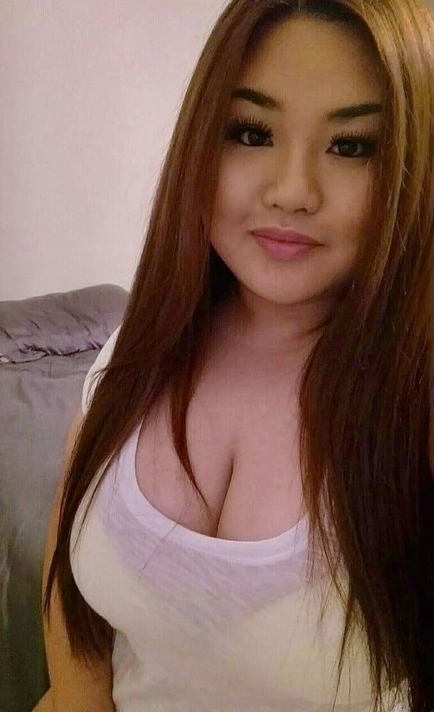 Arpana Rai Nepalese wife fuck buddy bareback #106094386