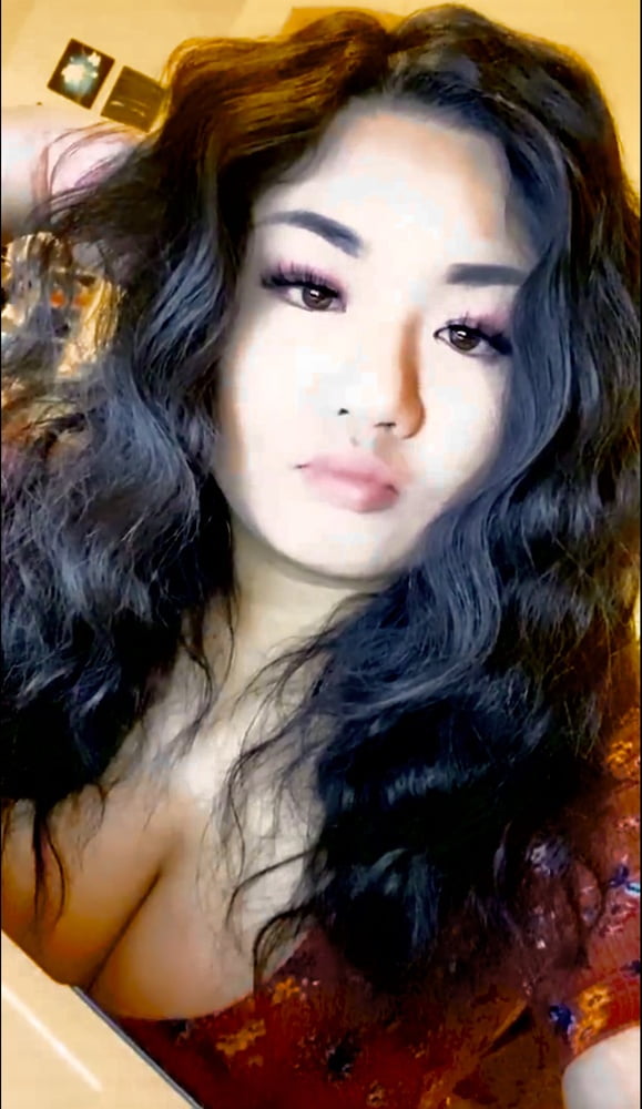 Arpana Rai Nepalese wife fuck buddy bareback #106094393