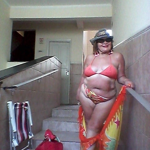 Izaura Fernandes ... Faceb #103817723
