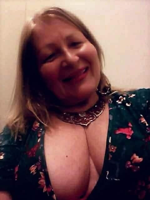Izaura Fernandes ... Faceb #103817729