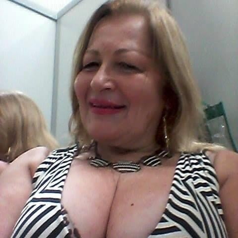 Izaura Fernandes ... Faceb #103817732