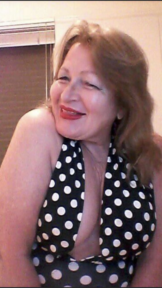 Izaura Fernandes ... Faceb #103817737