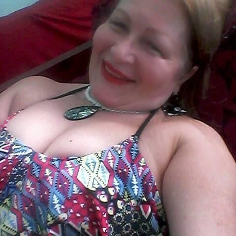 Izaura Fernandes ... Faceb #103817741