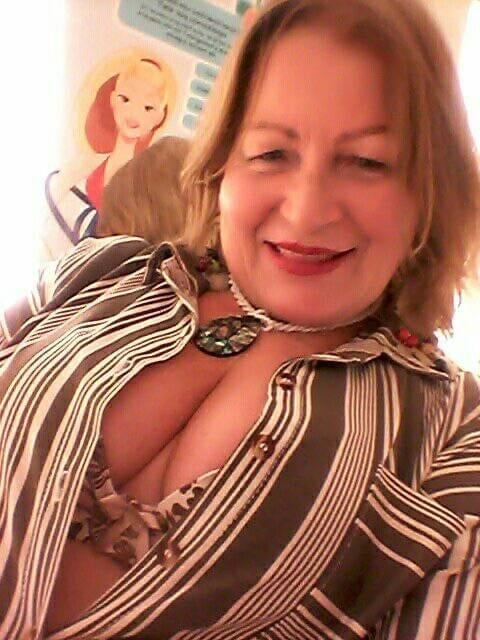 Izaura Fernandes ... Faceb #103817746