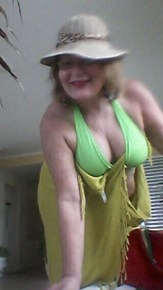 Izaura Fernandes ... Faceb #103817749