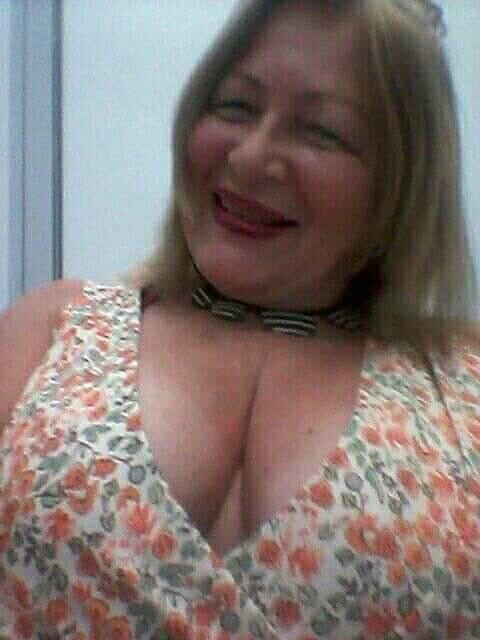 Izaura Fernandes ... Faceb #103817758