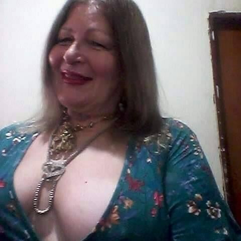Izaura Fernandes ... Faceb #103817773