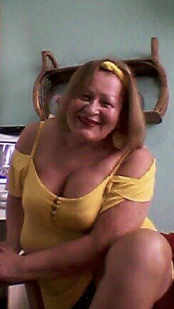 Izaura Fernandes ... Faceb #103817779