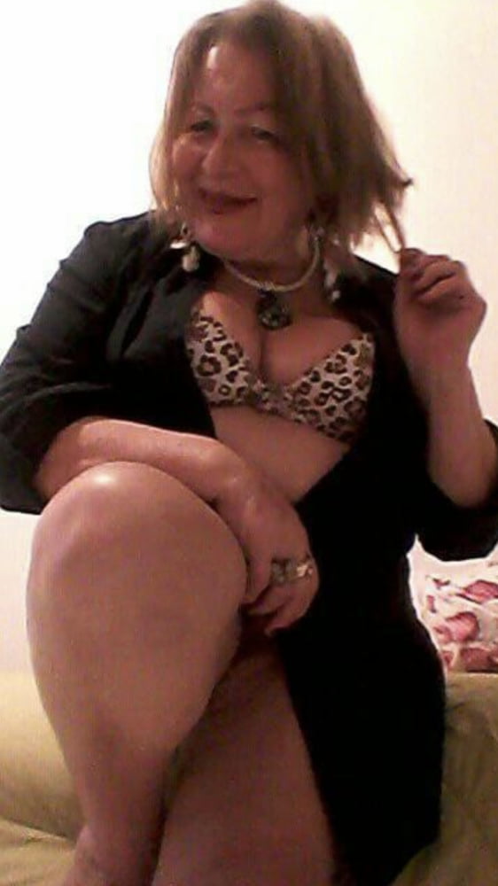 Izaura Fernandes ... Faceb #103817782