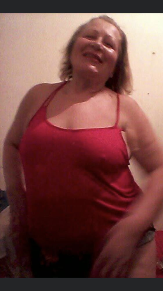 Izaura Fernandes ... Faceb #103817791