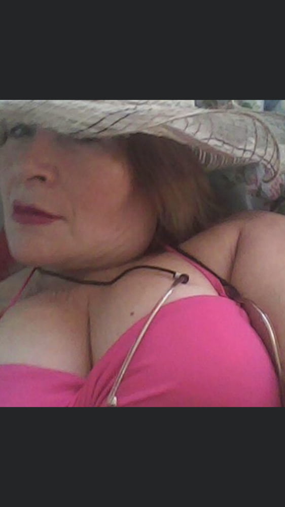 Izaura Fernandes ... Faceb #103817798