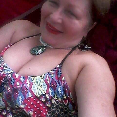 Izaura Fernandes ... Faceb #103817807