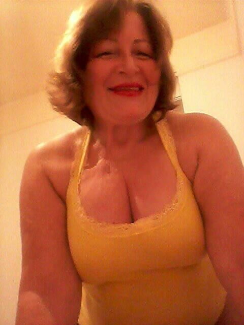 Izaura Fernandes ... Faceb #103817811