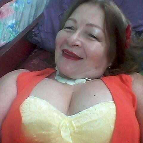 Izaura Fernandes ... Faceb #103817813