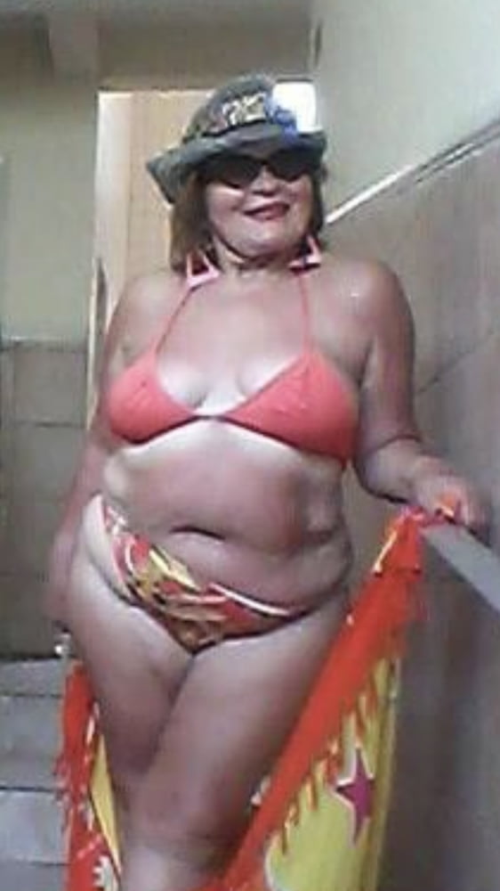 Izaura Fernandes ... Faceb #103817815