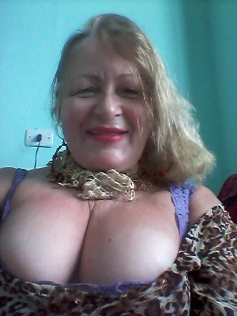 Izaura Fernandes ... Faceb #103817817