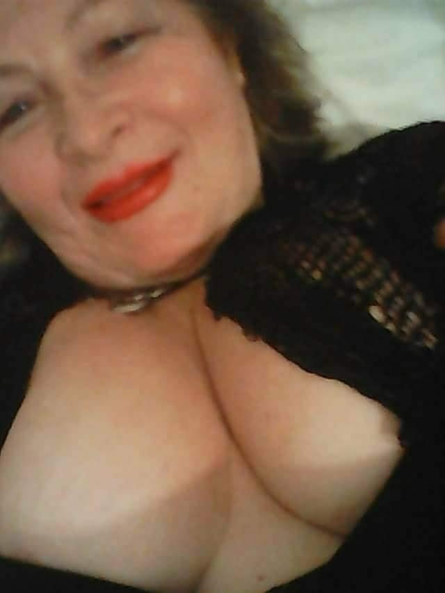 Izaura Fernandes ... Faceb #103817825