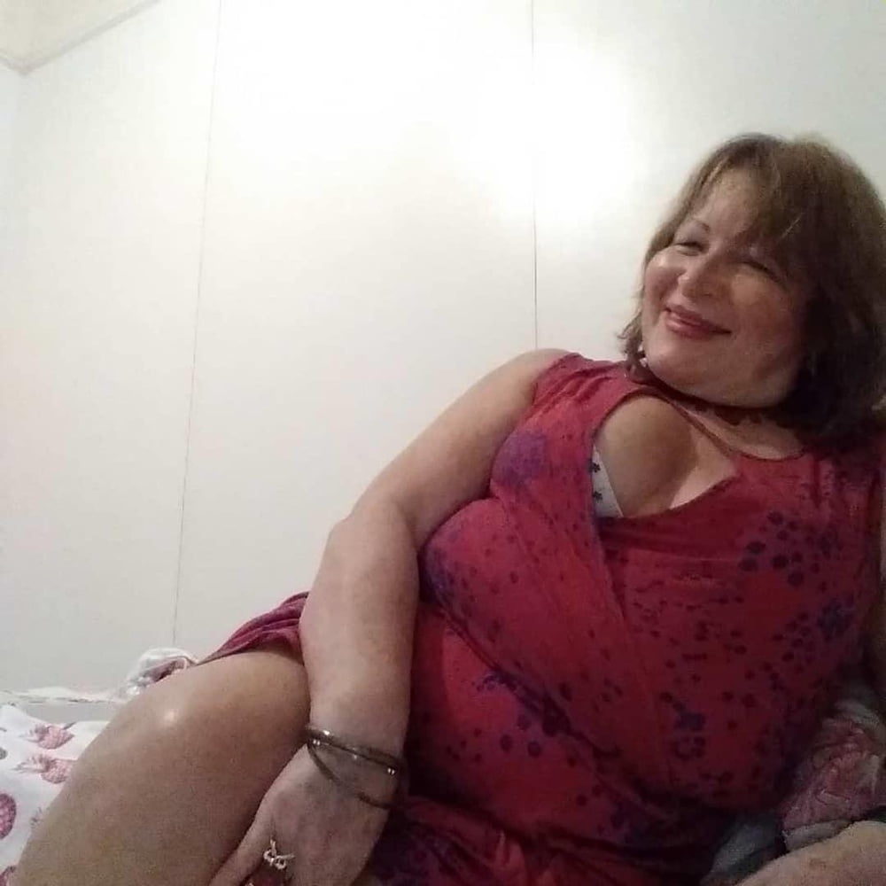 Izaura Fernandes ... Faceb #103817828