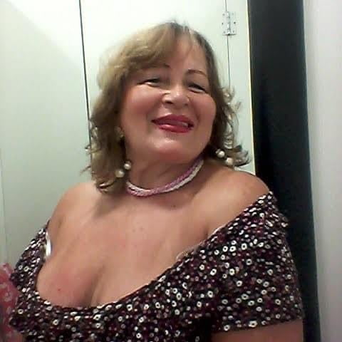 Izaura Fernandes ... Faceb #103817837