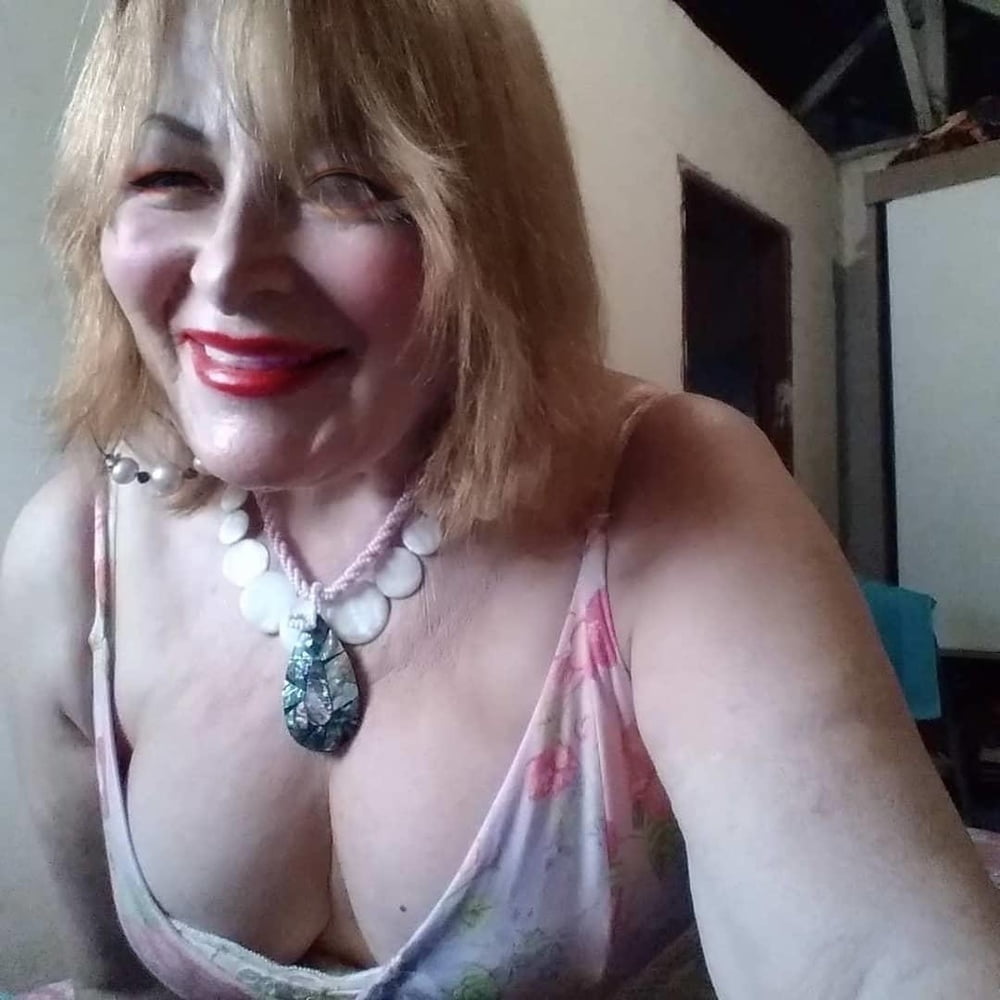 Izaura Fernandes ... Faceb #103817840