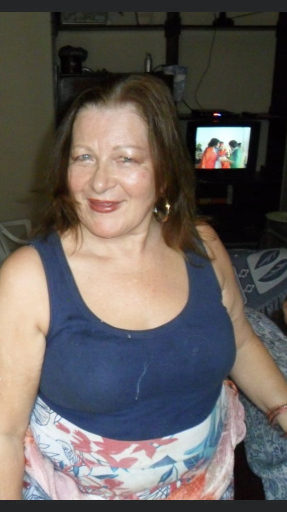 Izaura Fernandes ... Faceb #103817853