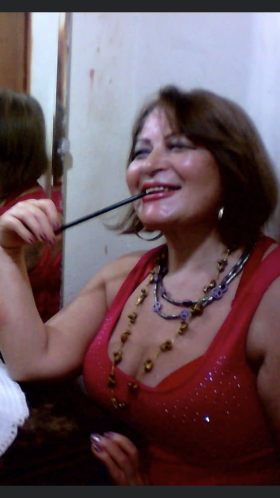 Izaura Fernandes ... Faceb #103817859