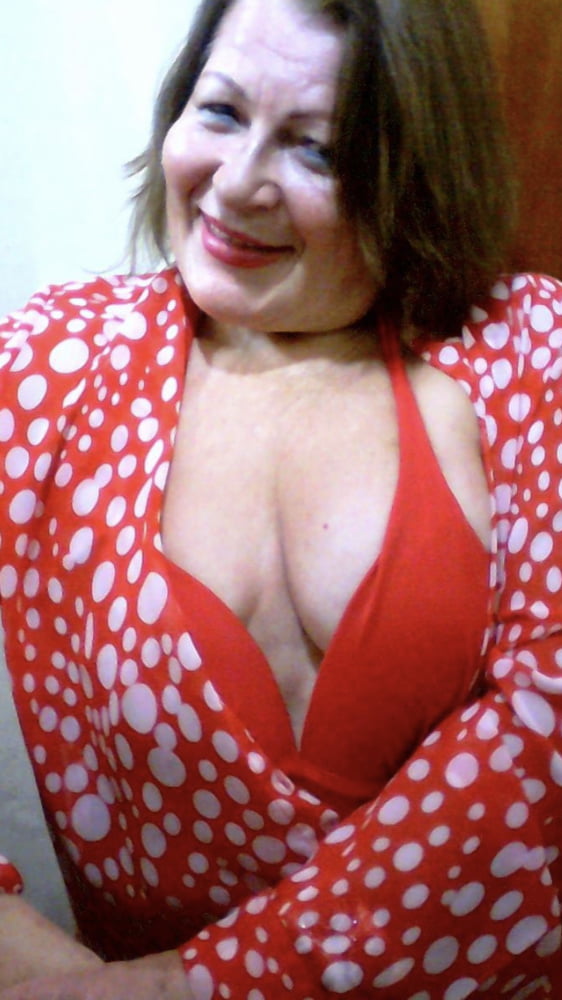 Izaura Fernandes ... Faceb #103817863