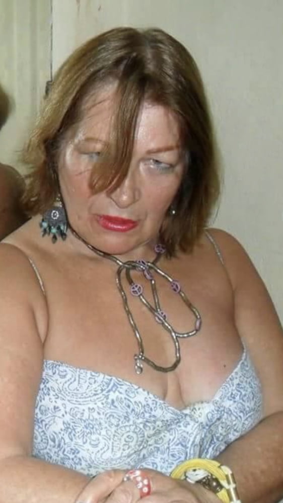 Izaura Fernandes ... Faceb #103817867