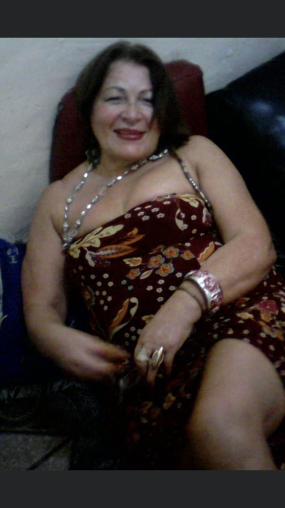 Izaura Fernandes ... Faceb #103817872