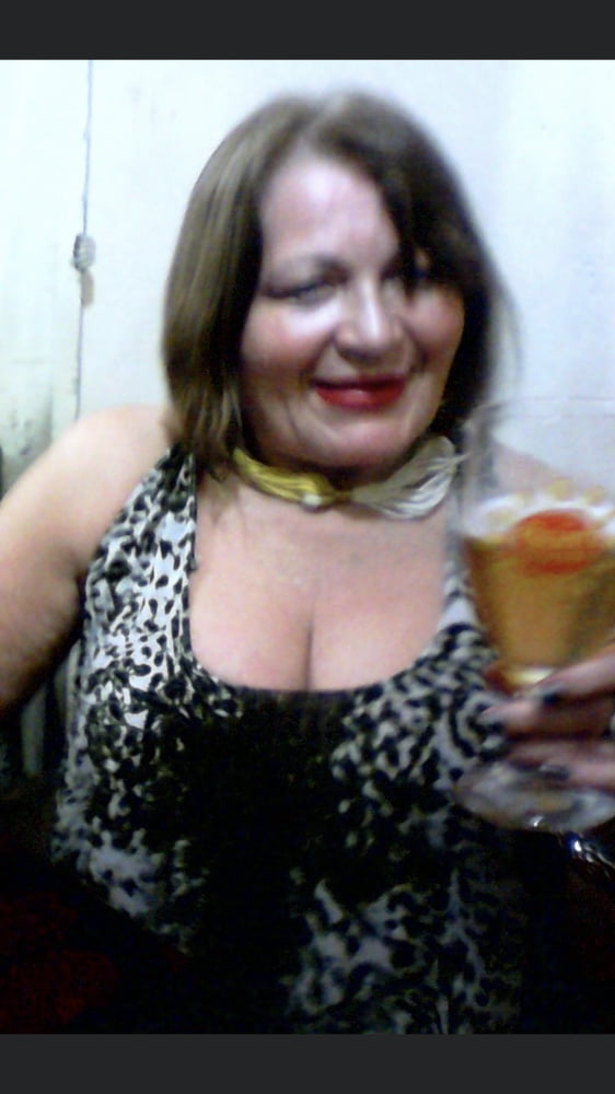 Izaura Fernandes ... Faceb #103817875