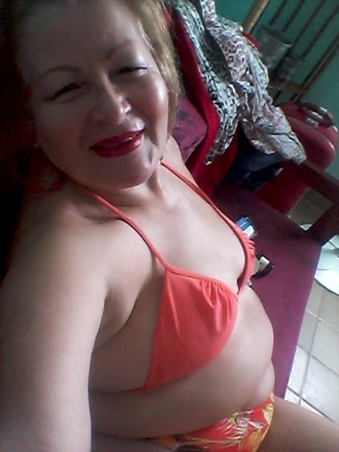 Izaura Fernandes ... Faceb #103817887