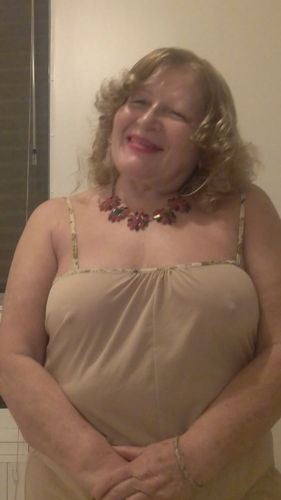 Izaura Fernandes ... Faceb #103817890