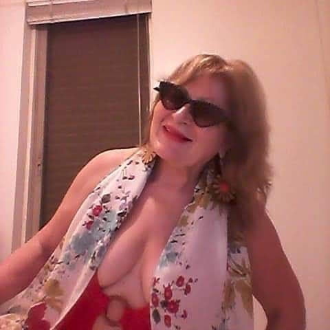 Izaura Fernandes ... Faceb #103817911