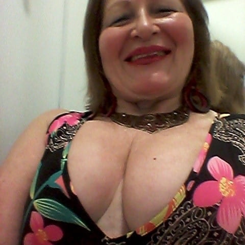 Izaura Fernandes ... Faceb #103817918